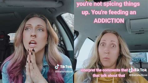 Mom Addiction Porn Videos 